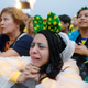 Illustration for article titled All Of Brazil Is Crying Right Now